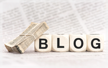Blog